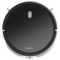 XIAOMI ROBOT VACUUM E5 BLACK EU BHR8298EU